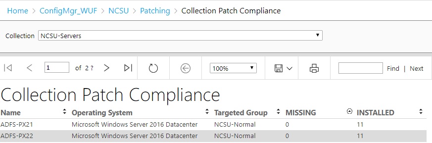 nch licence patcher
